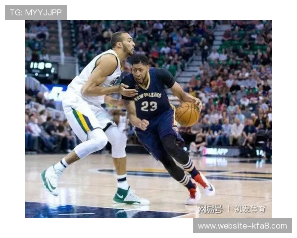 凯发游戏登陆免费下载让你轻松进入游戏世界尽情探索丰富的游戏资源