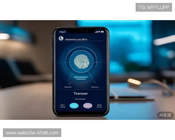 凯发线上官网下载网址官方入口操作指南，帮助新手快速上手下载安装