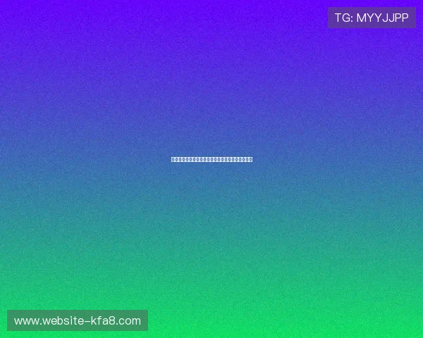 凯发线上登陆平台全面升级，带来更流畅的娱乐体验