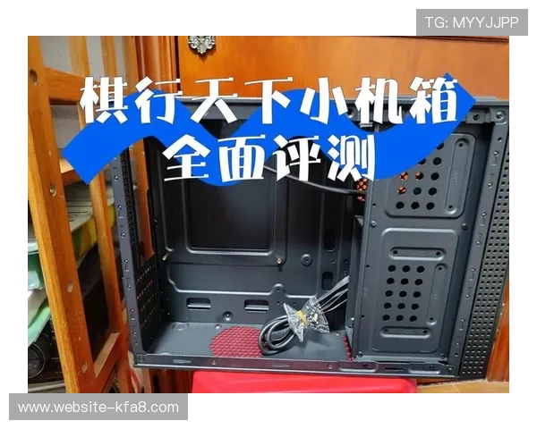 利用k8游戏网的专业攻略资源，提升你的游戏水平，轻松突破关卡难题