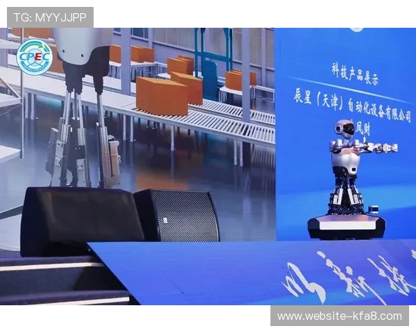 天生赢家凯发一触即发：提升游戏体验的实用技巧与策略全攻略