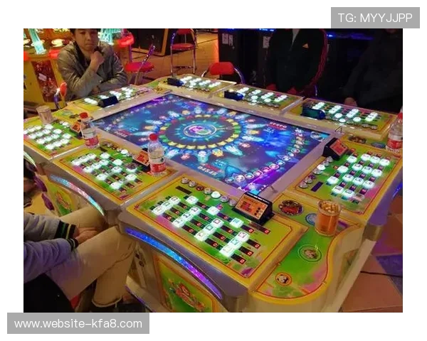 如何通过K8电子网址快速注册账号并享受丰富的游戏娱乐资源与优惠活动