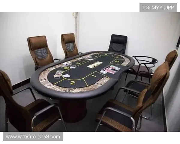 德州扑克在线游戏推荐与安全玩法指南，轻松享受娱乐体验