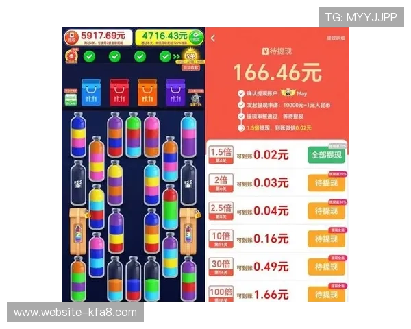 探索K8.com凯发平台官网的多样化游戏类型与高效的充值提现流程，提升您的游戏体验感