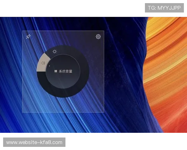 凯发手机娱乐官网旗舰店地址查询指南，提供最全的官方入口及安全保障