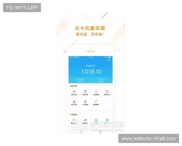 凯发正规app下载安装手机版操作简便，快速注册登录让你轻松开启精彩游戏之旅