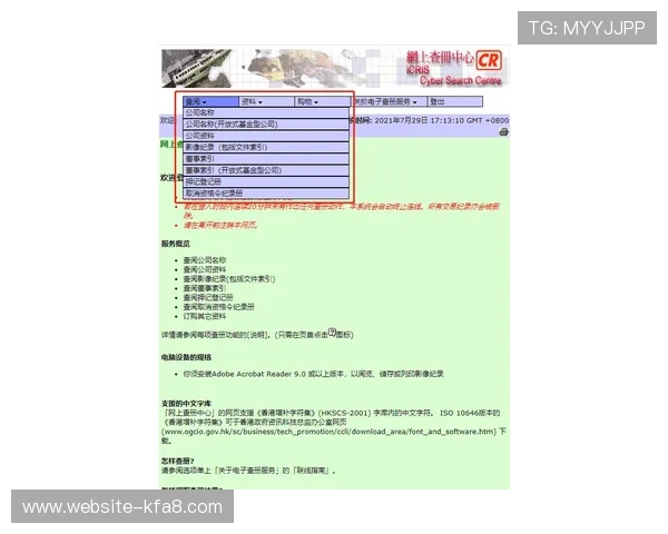 凯发集团网页版登录入口官网最新登录方式与安全验证流程详细解析