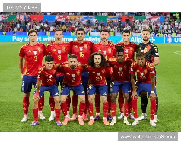 如何提前了解世界杯2026抽签的最新动态与重要信息汇总