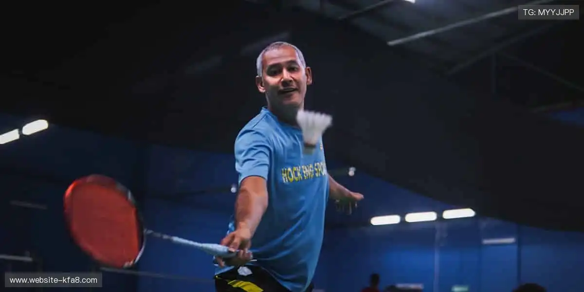 全球捕鱼扑克天堂：射击牌局双回报，金币永不停